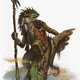 Illustration for article titled Tabletop Stories -
